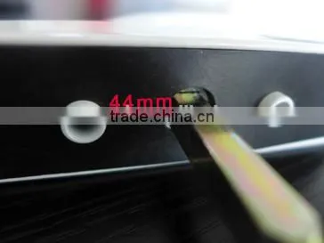 Modern,European Style,Aluminium Door Handles photo-3