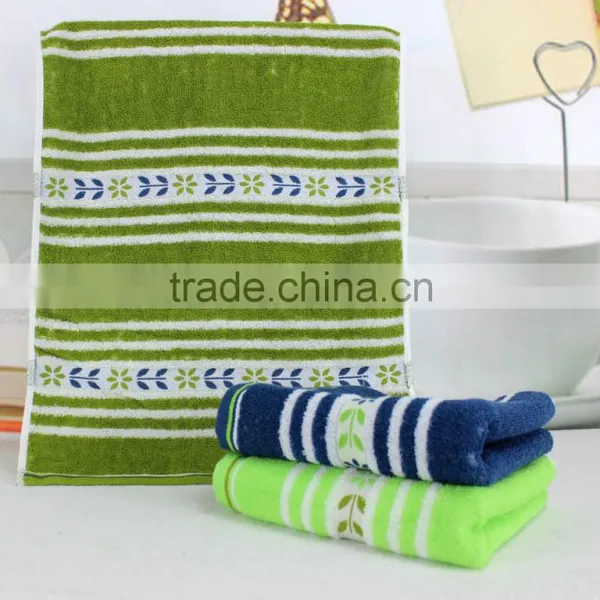 Custom Sport Cool Golf Towel photo-2