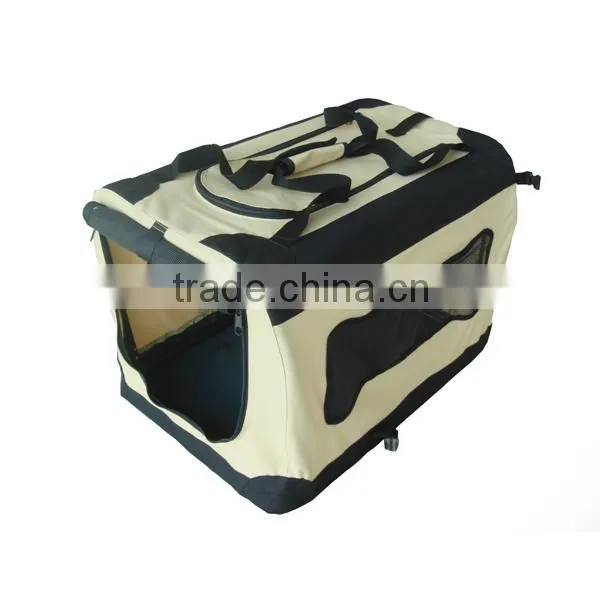 Decorativ Dog Crates Kennels photo-2