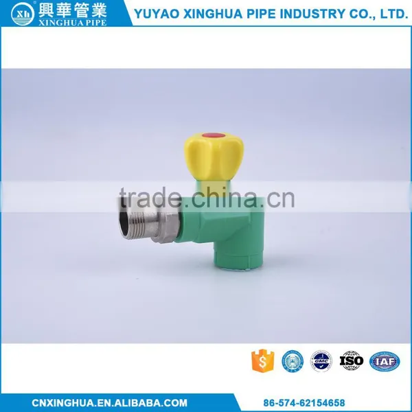 2016 China Wholesale High Quality Forged Stop Valve photo-3