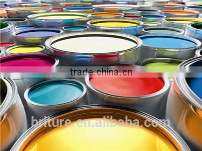 Printing Ink Chemical Solvent C9Hydrocarbon Petroleum Resin photo-4