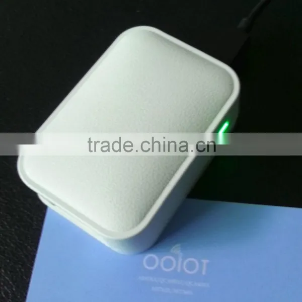 AR9331 MINI BOX V1 Portable Router photo-4