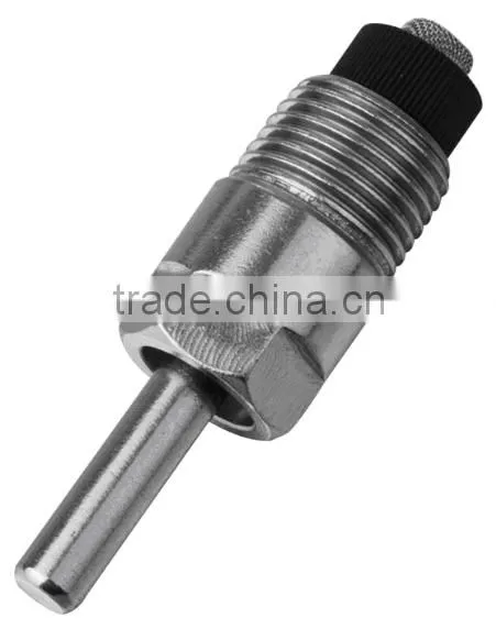 Automatic Drinker Systerm for Hog,pig Drinker,machined Water Drinker,304 /316stainless Steel Machined Parts photo-4