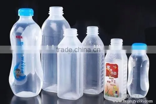 Factory Price Pneumatic Screw Cap Crimping Machine photo-5