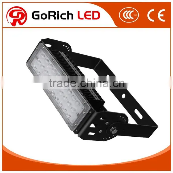 50W IP65 High Quality High Lumen Made With Led Tunnel Light