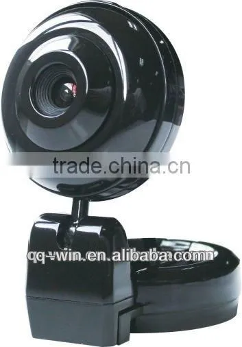 hot selling PC Camera for ipad / computer