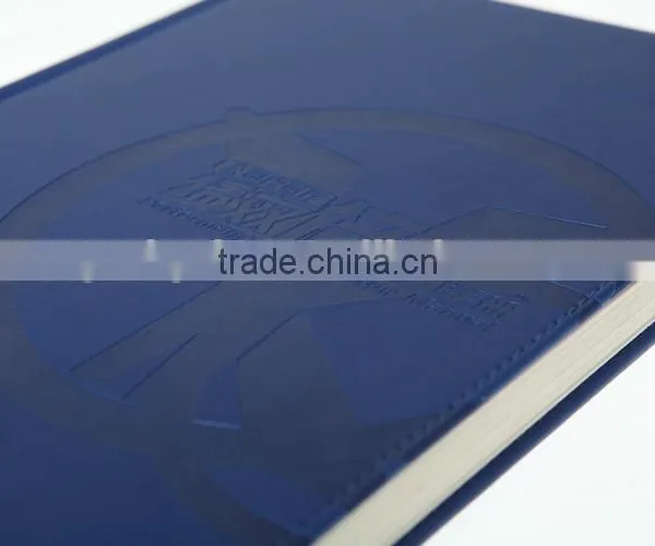 Wholesalers China a4 Spiral Notebook Printing Popular Products in Usa photo-4