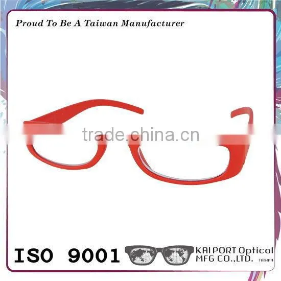 Fancy Style High Quality ce Reading Glasses photo-2