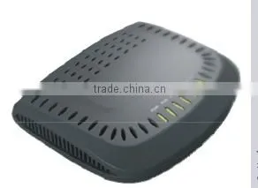 Cable Modem DOCSIS 2.0 GDCM200-1FE High Speed DICSIS Devices photo-2