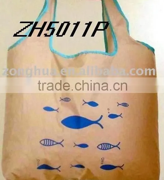 Shopping Bag
