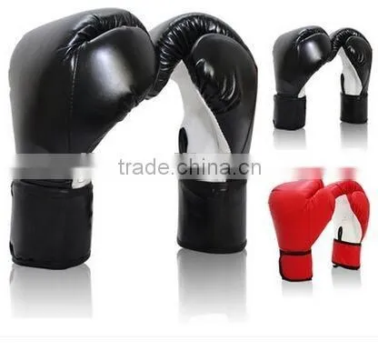 NEW Design Stock Boxing Gloves for Both Kids and Adults photo-2