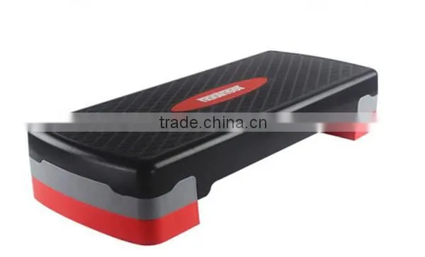 Aerobic Adjustable Balance Power Step Board photo-3