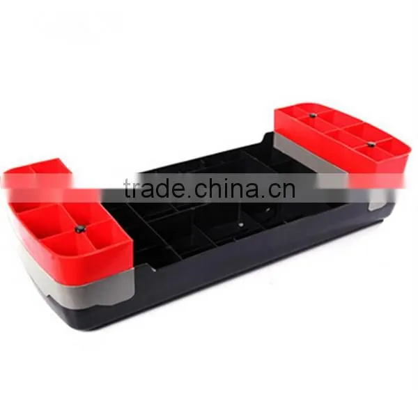 Aerobic Adjustable Balance Environmental Gym Stepper photo-3