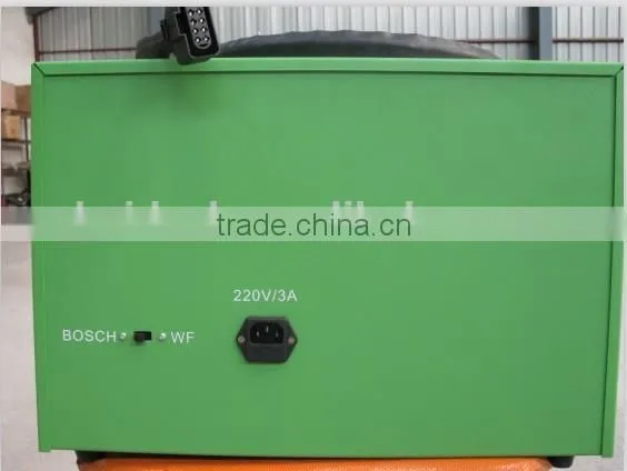 VP37 Control Speed Tester photo-4