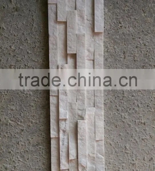 Stone Cladding - Buiding Stone photo-4