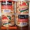 Canned Fried Salted Peanuts photo-2