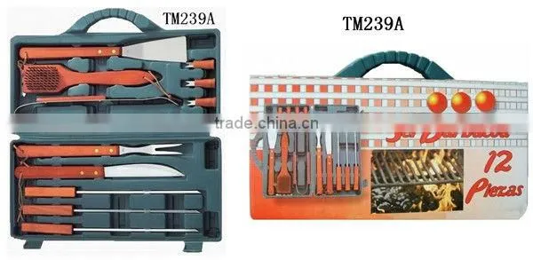 Outdoor BBQ Tools BBQ Tool