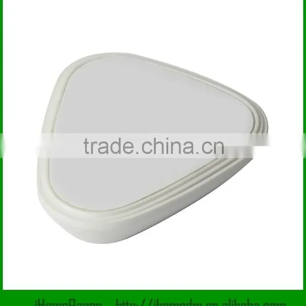 Service Call System Wireless Bell Switch photo-6