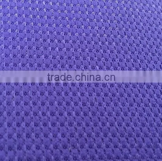 Black Eva Foam Acoustic Underlaybulk Eva Foam1cm Thickness Eva Foam