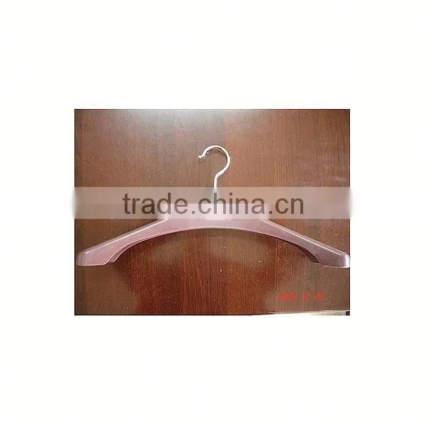 Decorative Hanger photo-4