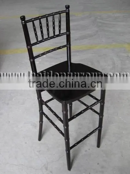 Barstool chairs