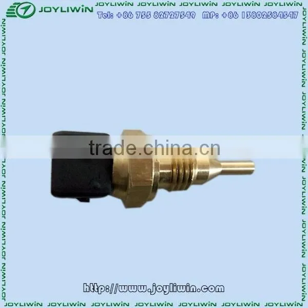 Hot sale temp sensor JOY 100010275 for CompAir