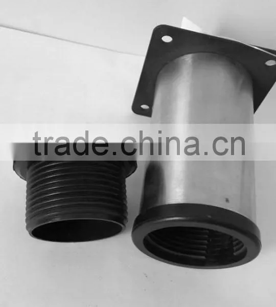 Ajustable Legs Sofa Accessories Iron Good Quality photo-2