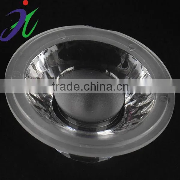 High Quality Street Light Led Lens photo-6