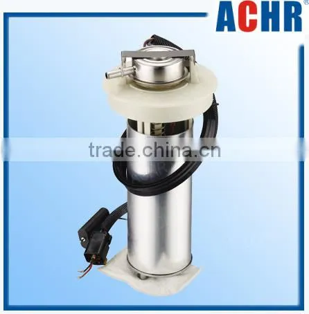 fuel pump module for JEEP_E7121MN