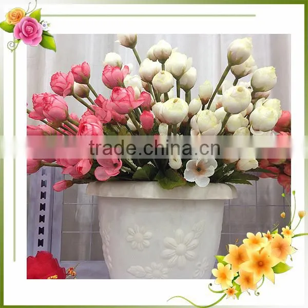 Artificial Latex/foam Roses