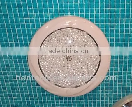 2inch 45W 12V IP68 High Quality Underwater Swimming Pool LED Light photo-3