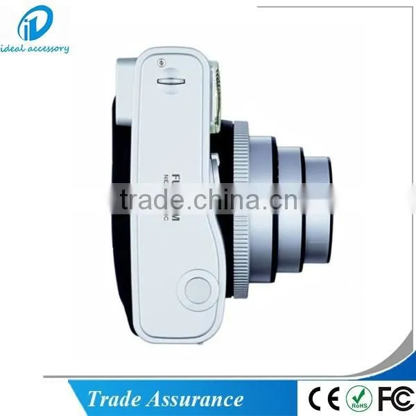 Fujifilm Instax Mini90 Instant Film Camera photo-4