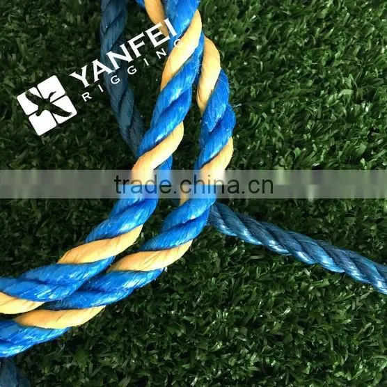 Safety Rope photo-2