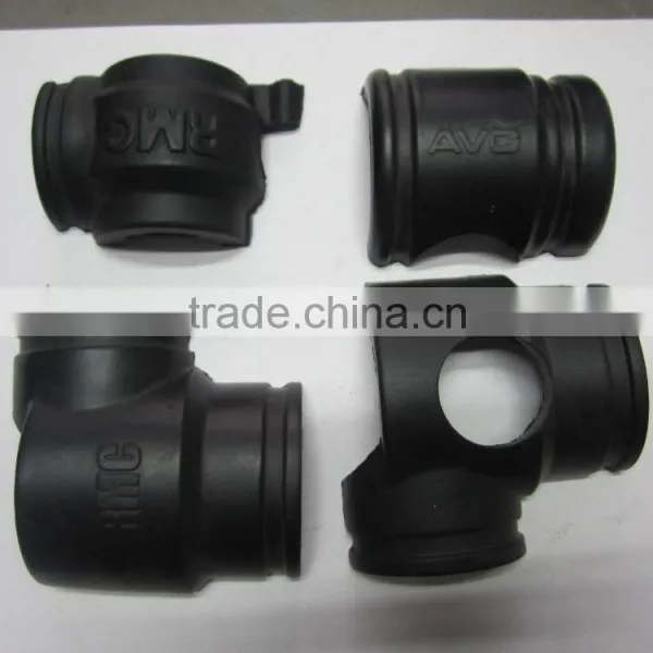 Camera Accessories Urethane Foam Shoulder Pad Wholesale photo-2