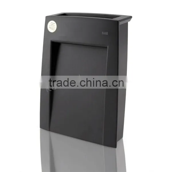 KO-CS01 Paypass Rfid Reader Writer