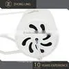 New Style CE Rohs 10W Led Track Light Cob photo-4