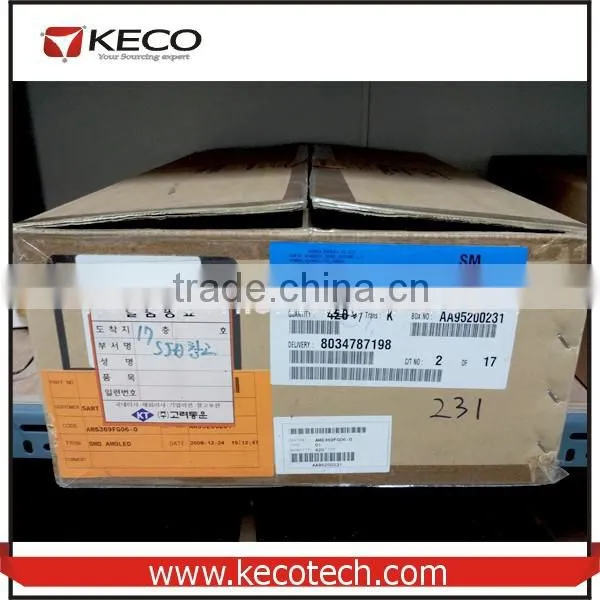 3.7 Inch AMOLED AM-OLED OLED Screen AMS369FG06 AMS369FG06-0 photo-4