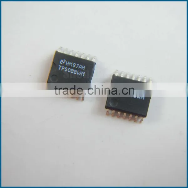 Electronic P508 Quality Guarantee photo-3