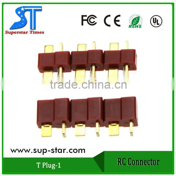 4.0 Banana Plug Solder Type Banana Plugs Banana Speaker Connectors photo-5