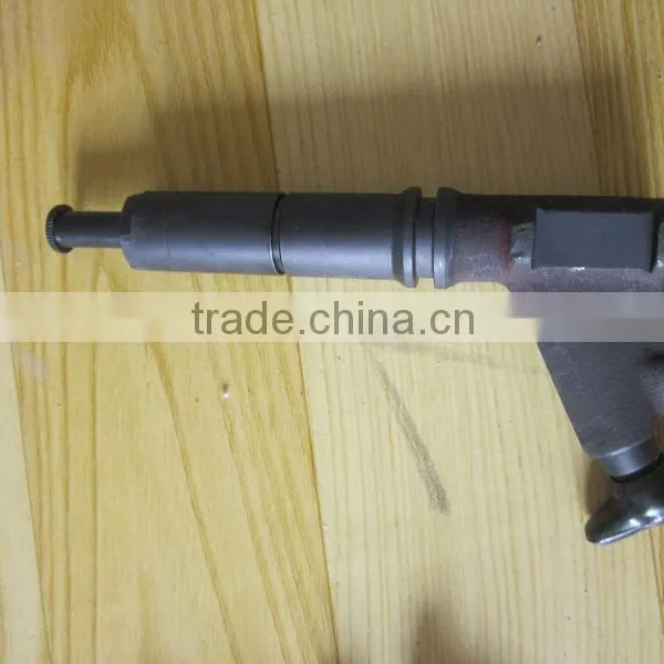 VG1246080036,Original Sino Parts,sinotruk Howo Spare Parts