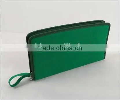 Non-woven CD Bag With Carry photo-3