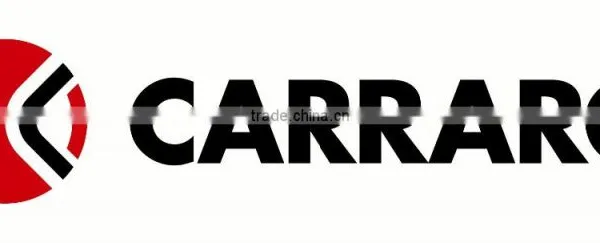 Bearing Differental Parts of Carraro for Case Tractors