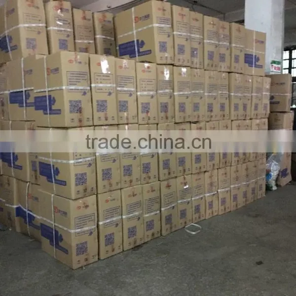 PVC Water Best Price Fire Hose Reel photo-5