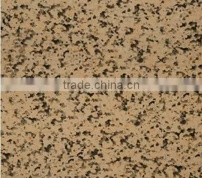 China Top Ten Selling New Camouflage Pattern Constructions PPGI 0.1mm-0.8mm Thickness Zinc Coated Steel Coils/Plates photo-5