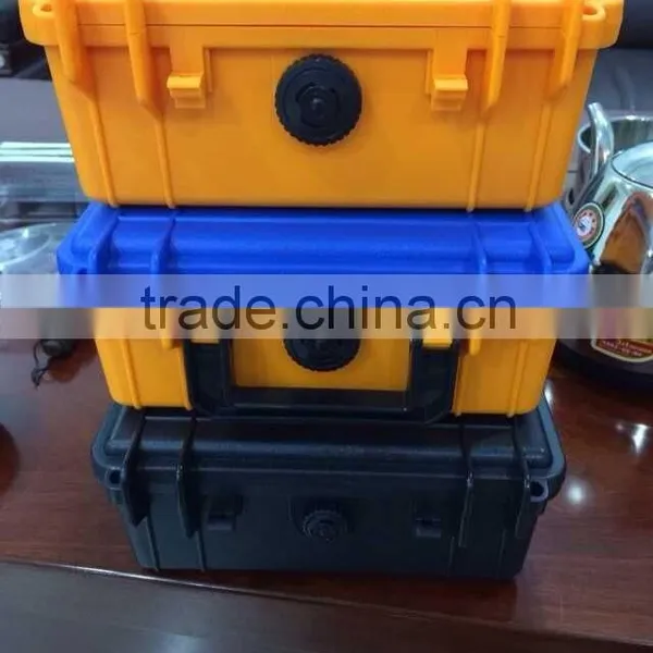 Gun Safe Fixing Kit Gun Safe With Ammo Box_215001876