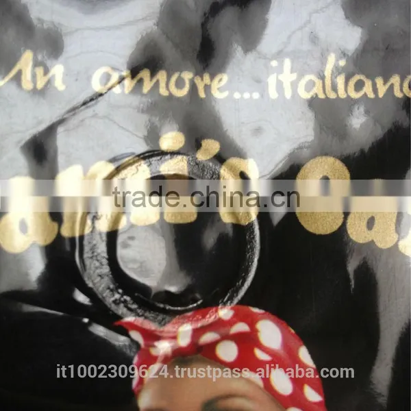 Arabica 100 % Espresso Coffee in Beans photo-3