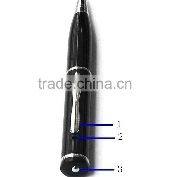 Usb Flash Drives Pen for Iphone and Computer photo-6