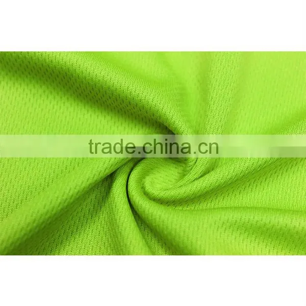 Guangdong Garment Factory 100%polyester Mens Polo t Shirt photo-6