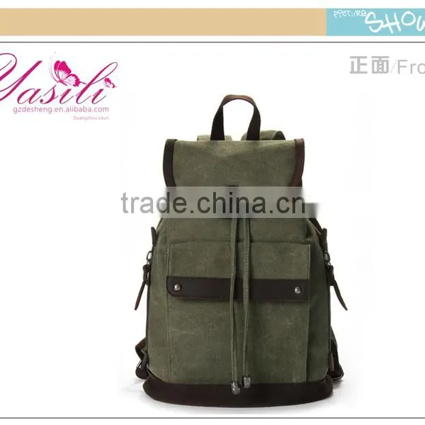 Best External Frame Waterproof Camping/Traveling/Hiking Backpack photo-2