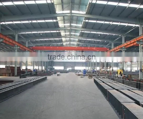Steel Rebar, Deformed Steel Bar photo-2